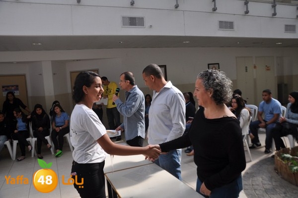 ajyal shahadat 0403 (37).JPG